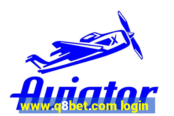 www.q8bet.com login